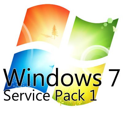 Windows 7 Iso Download Media Refresh